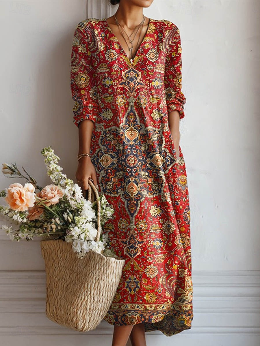 diva boutique maxi dresses Diva