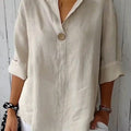 Beige (Almost sold out)