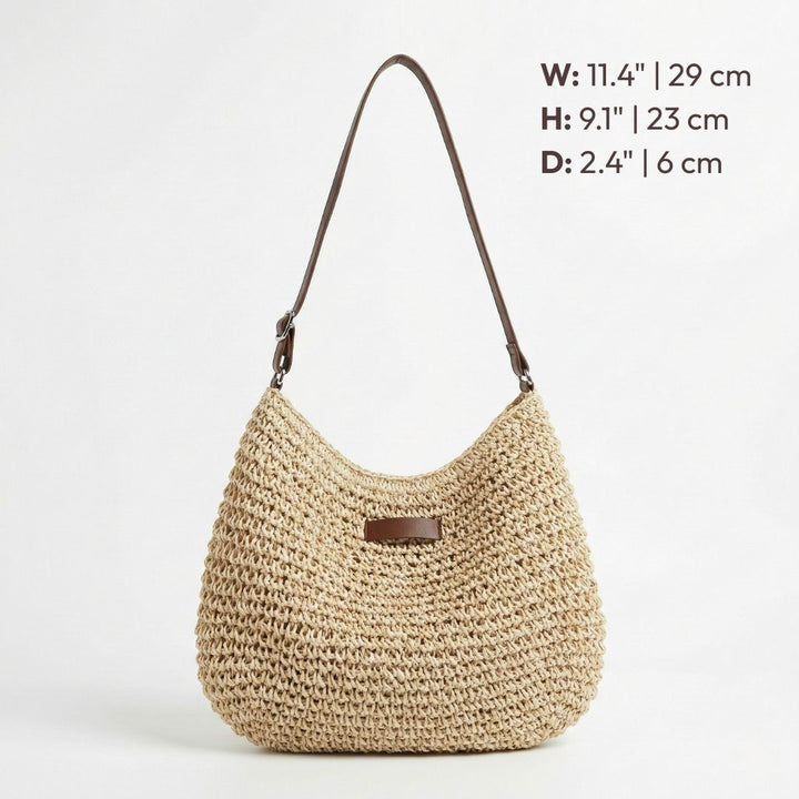 Cathrine | Elegant All Occasion Bag