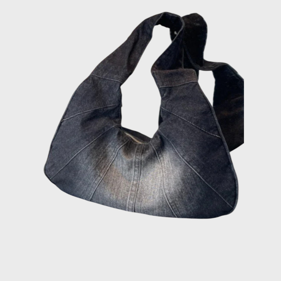 Zara | Casual Shoulder Bag