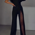 Black (Almost sold out)