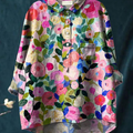 Floral 1