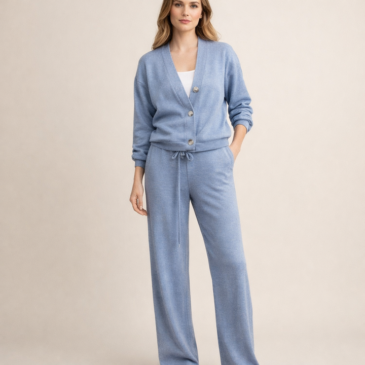 Beata | Comfortable Home Set