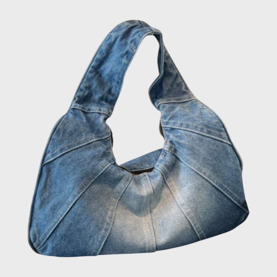 Zara | Casual Shoulder Bag