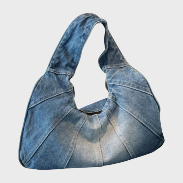 Zara | Casual Shoulder Bag