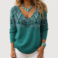 Teal