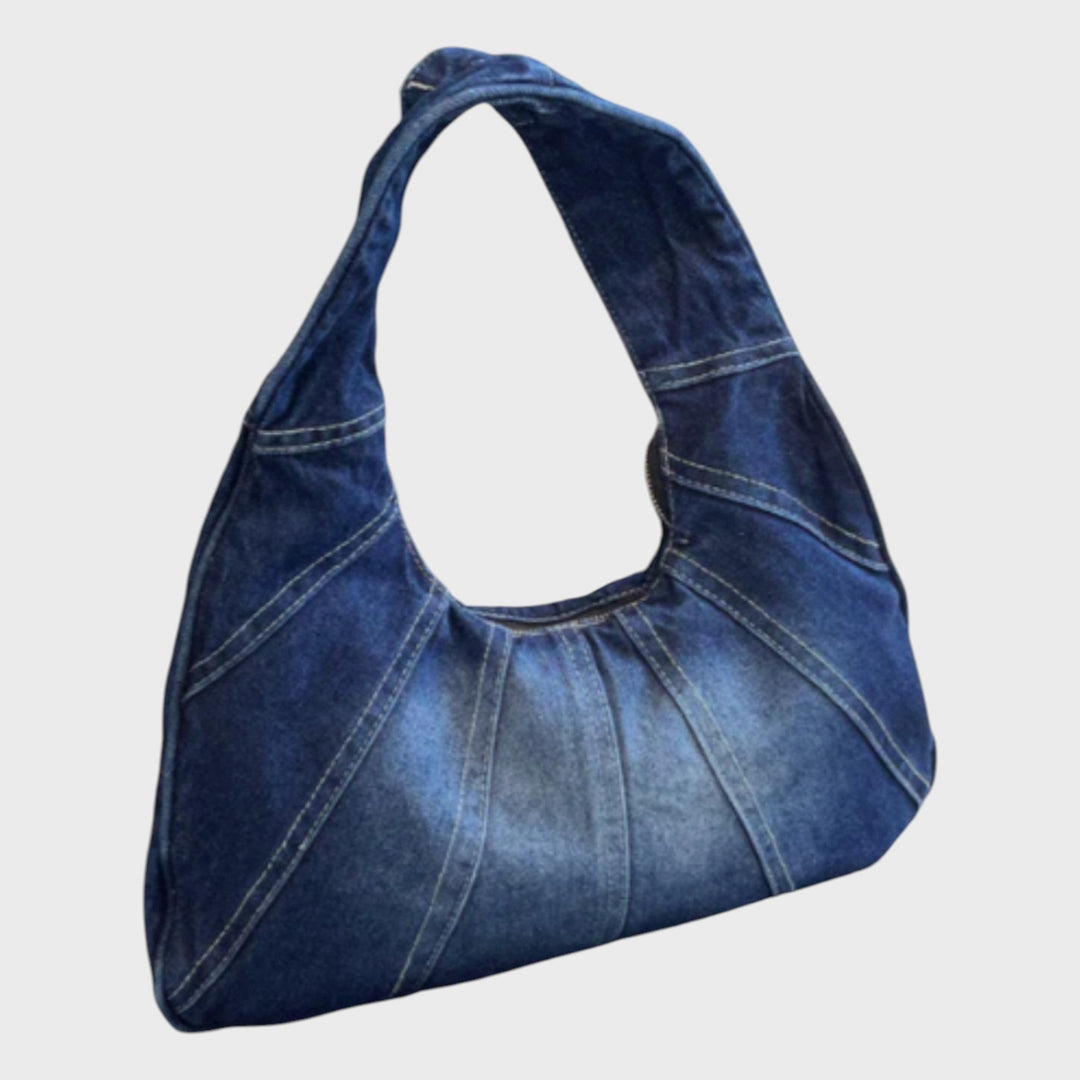 Zara | Casual Shoulder Bag