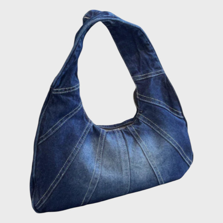 Zara | Casual Shoulder Bag