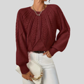 Bordeaux Red