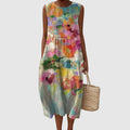 Multicolour