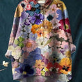 Floral 4