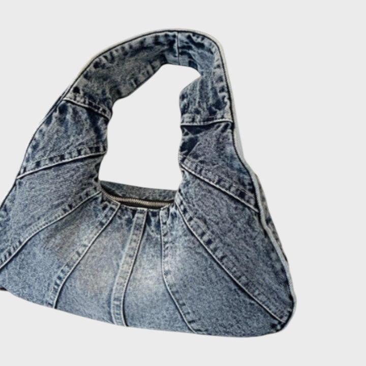Zara | Casual Shoulder Bag