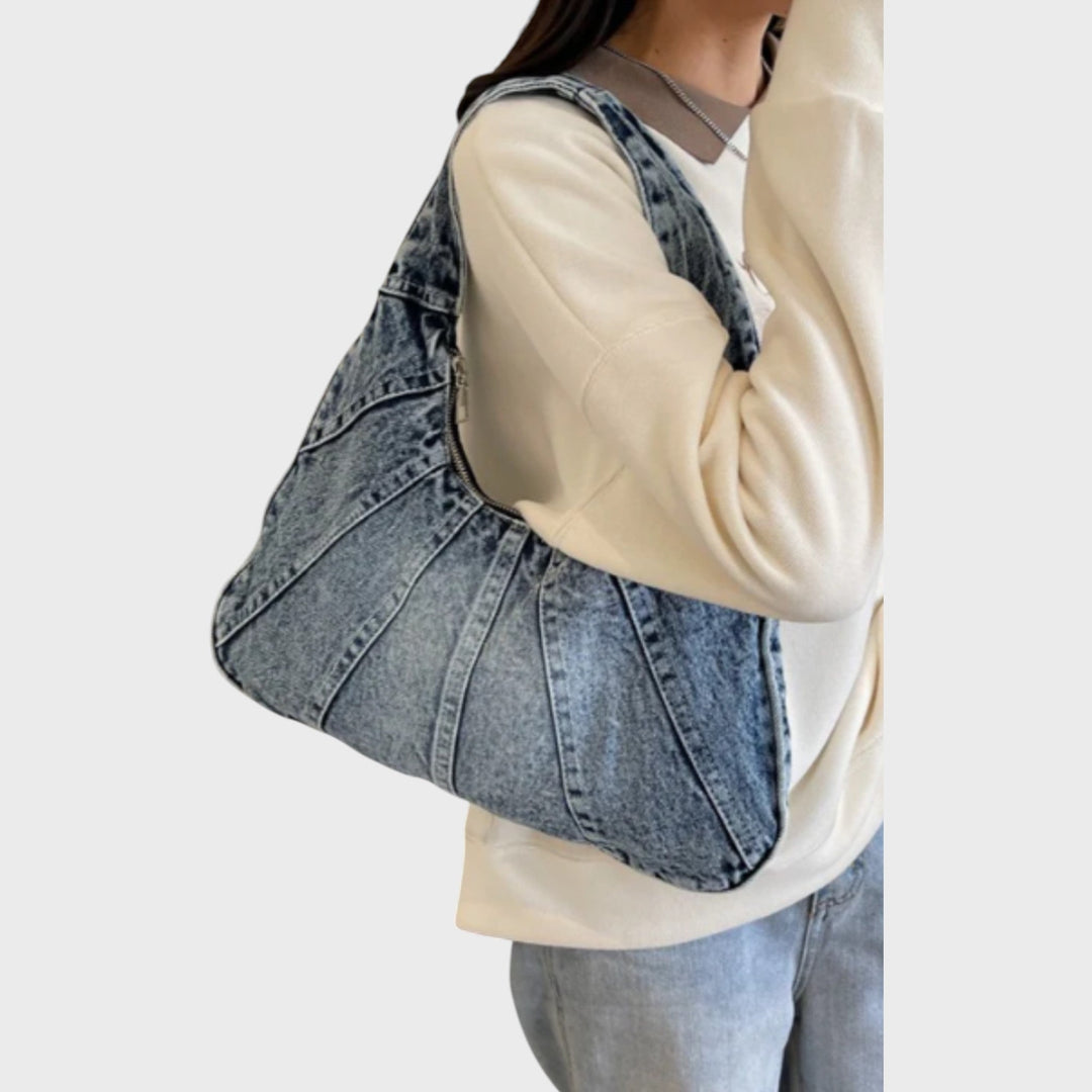 Zara | Casual Shoulder Bag