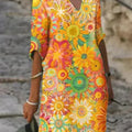 Yellow (Almost sold out)
