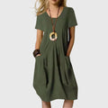 Green (Almost sold out)