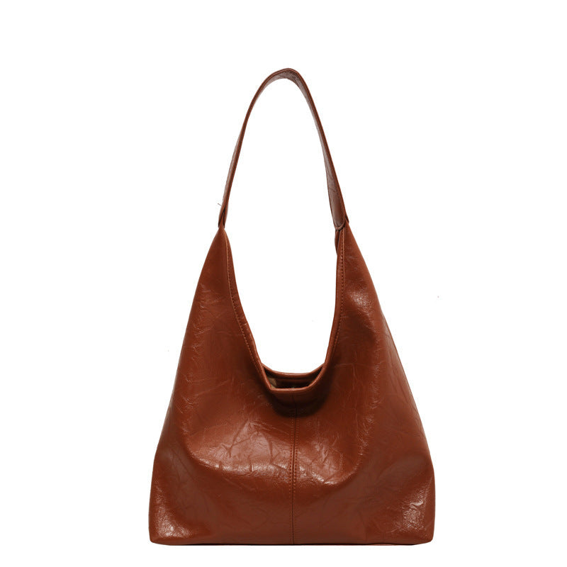 Velora | Shoulder Bag & Clutch