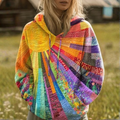 Multicolour