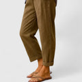 Coffee Brown