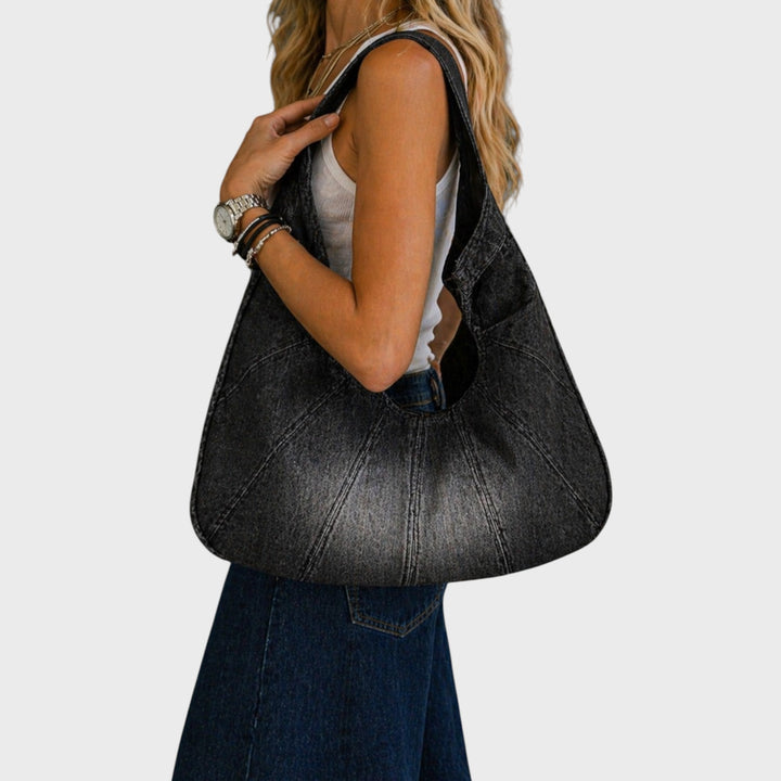 Zara | Casual Shoulder Bag