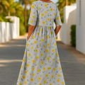 Light Yellow