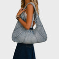 Blue Denim