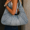 Denim Blue
