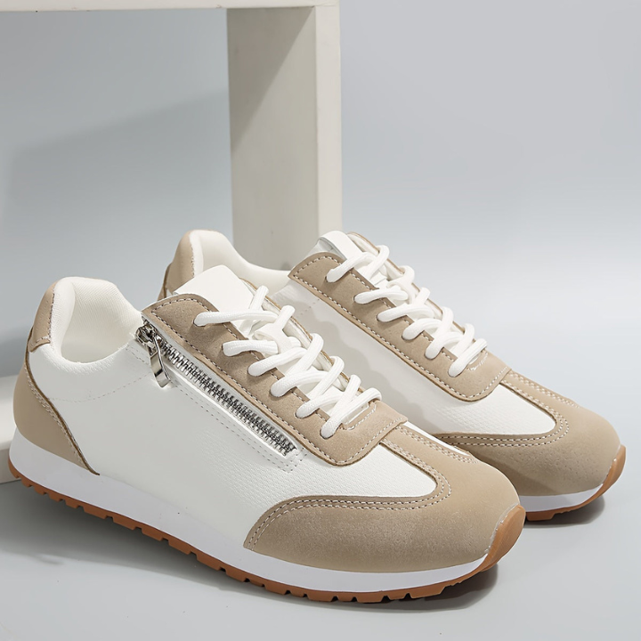 Vivian | Orthopaedic Shoes