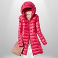 Dark Pink