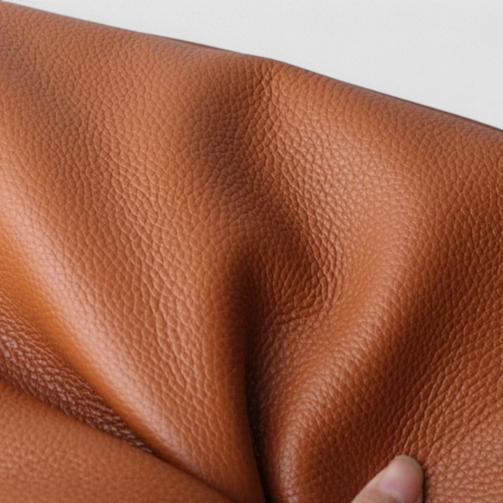 Fera | Elegant Shoulder Bag