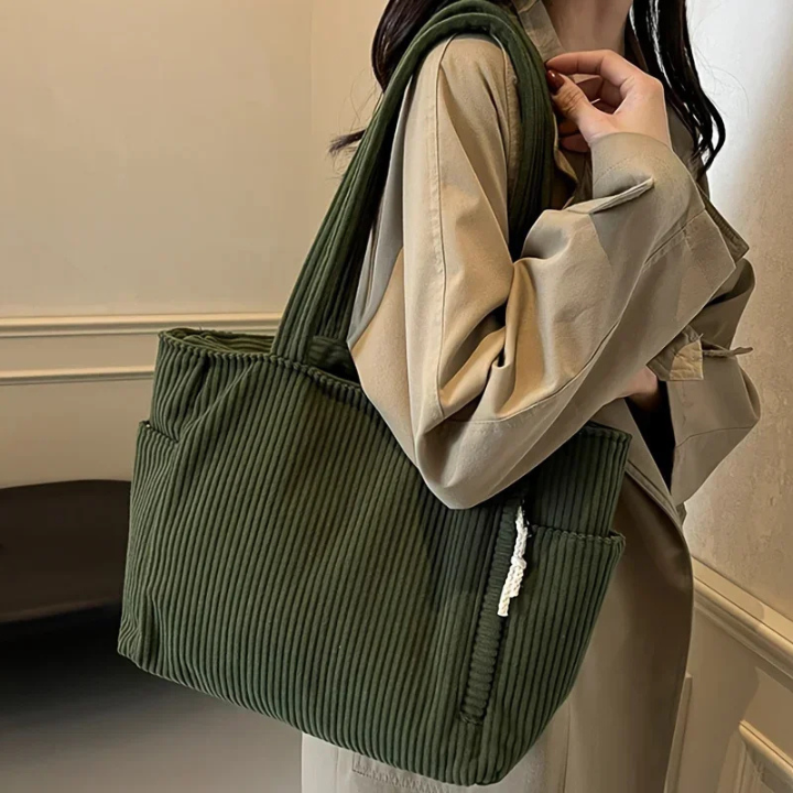 Tilda | Stylish Shoulder Bag