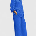 Royal Blue