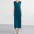 Petrol Blue