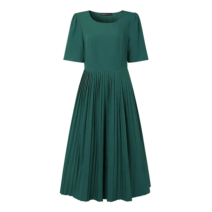Gloria | Timeless Comfort Dress
