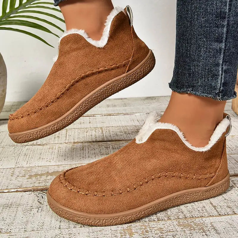 Lumi | Northern Light Indoor Shoes