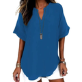 Deep Blue