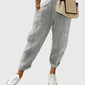 Light Grey (Almost sold out)