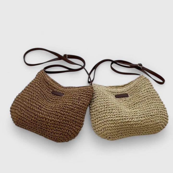 Cathrine | Elegant All Occasion Bag