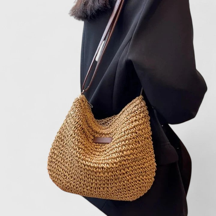 Cathrine | Elegant All Occasion Bag