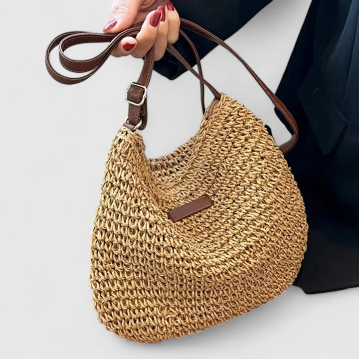 Cathrine | Elegant All Occasion Bag
