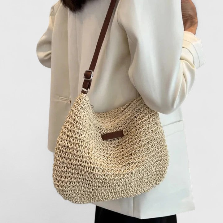 Cathrine | Elegant All Occasion Bag