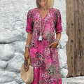 Blush Pink