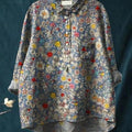 Floral 11