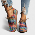 Multicolor