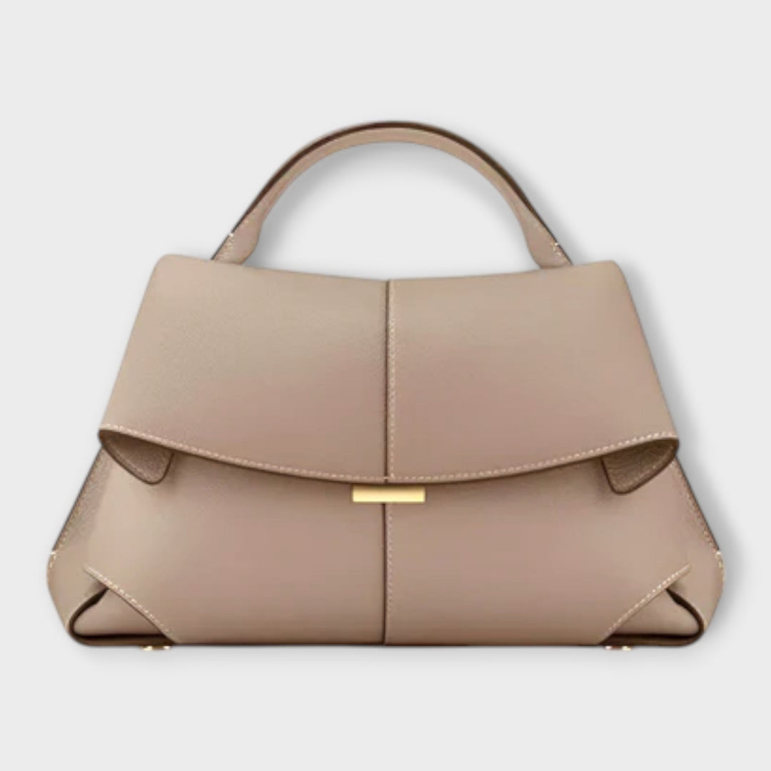 Dorothea | Luxurious Handbag