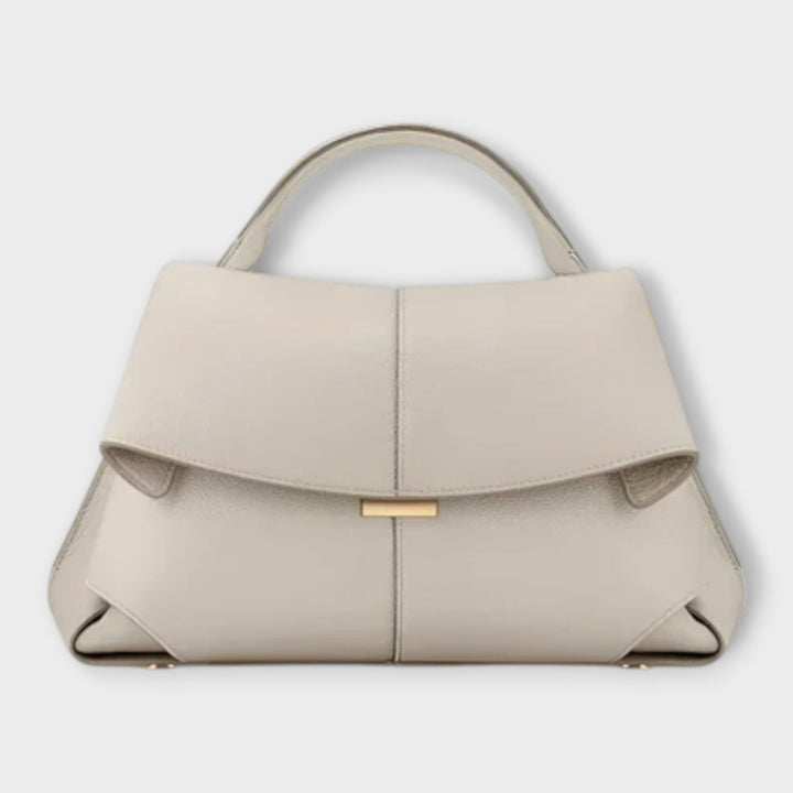 Dorothea | Luxurious Handbag