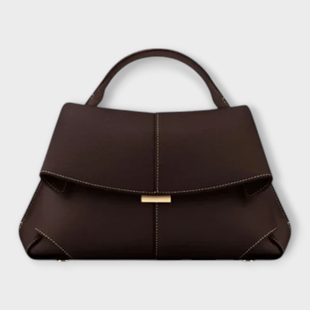 Dorothea | Luxurious Handbag
