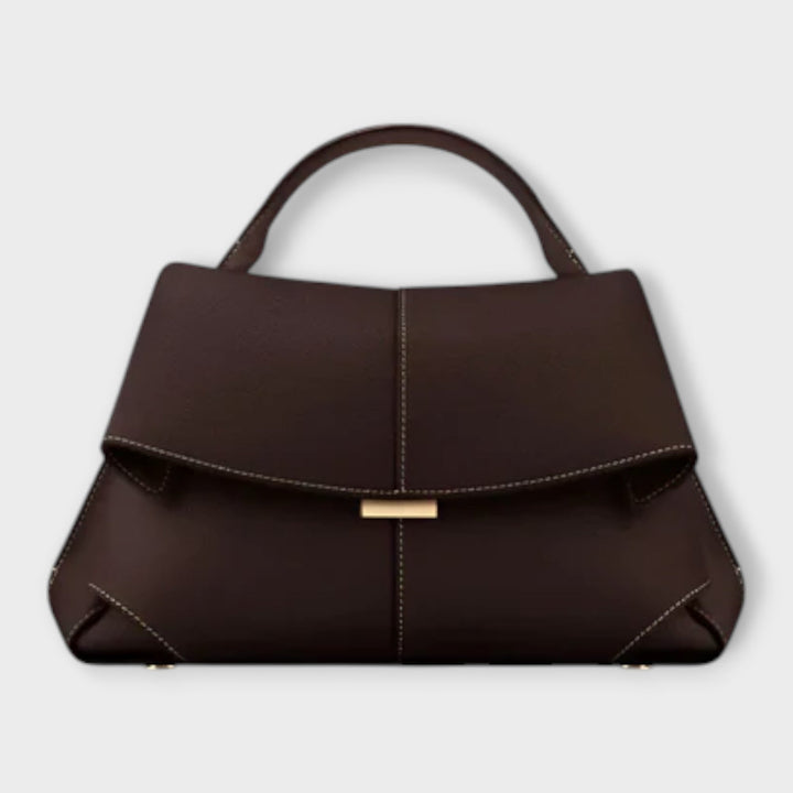 Dorothea | Luxurious Handbag