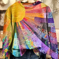 Multicolour