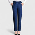 Dark Blue (Normal Thickness)