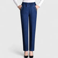 Dark Blue (Normal thickness)